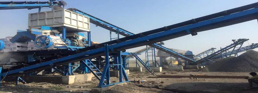 Administrations-yet-to-settle-on-moving-of-stone-units-from-Nainital-regions-news.webp
