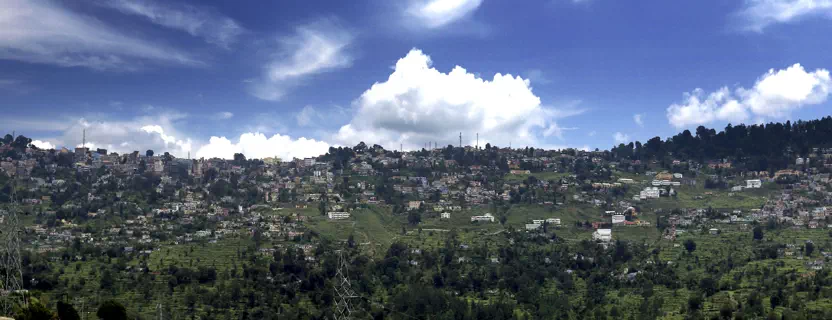 Almora_Tourism.webp
