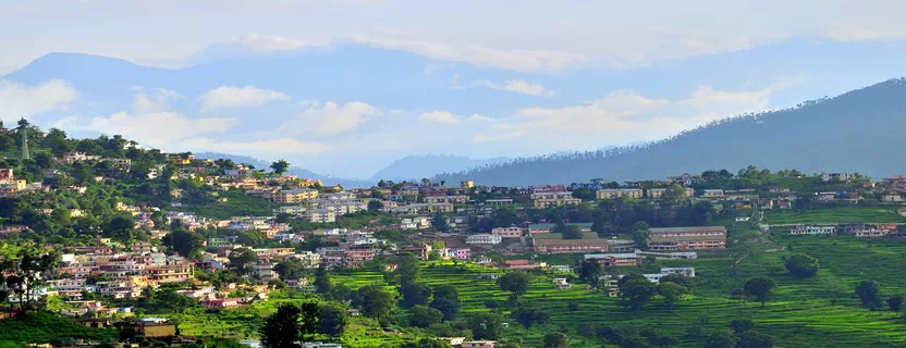 Almora_attractions.webp