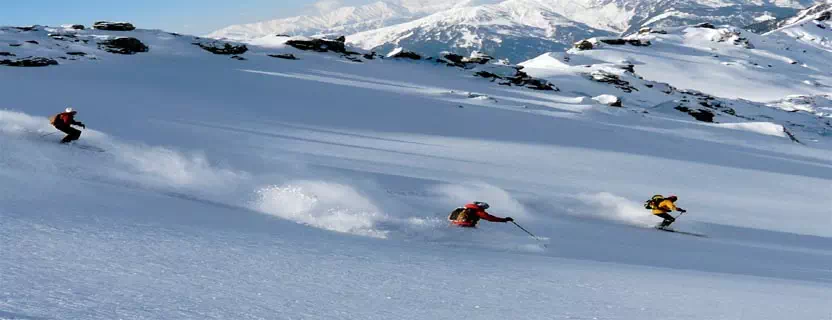 Auli_Tourism.webp