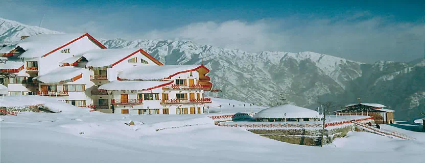 Auli_attractions.webp