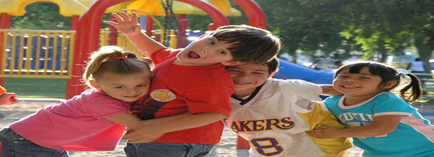 Baddi-kids-attractions.webp