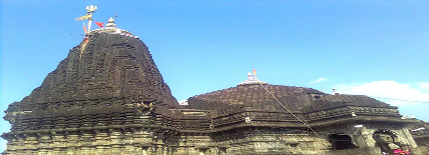 Baddi-religious-places.webp