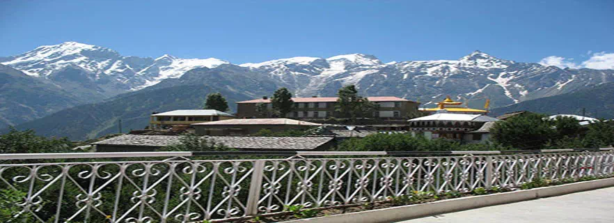 Baddi_attractions.webp