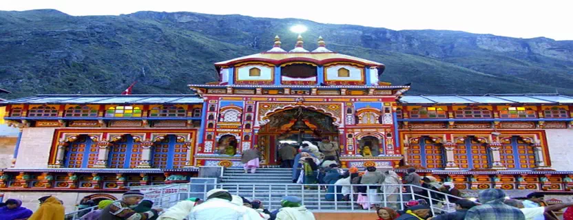 Badrinath_attractions.webp