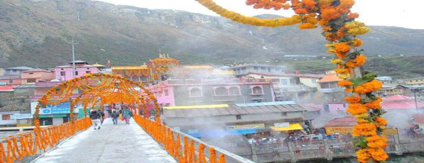 Badrinath_tourism.webp