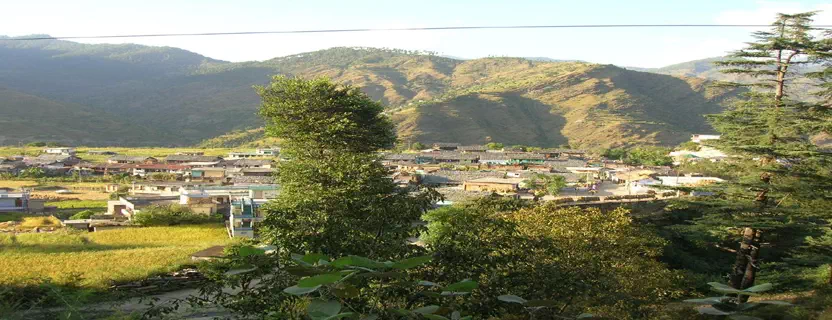 Barkot_attractions.webp