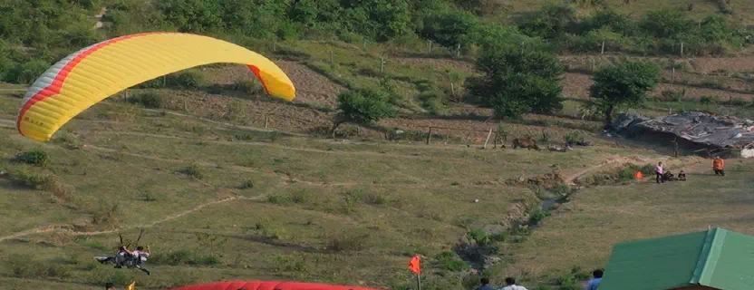 Barkot_tourism.webp