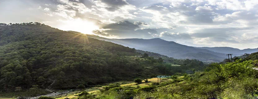 Barkot_weather.webp