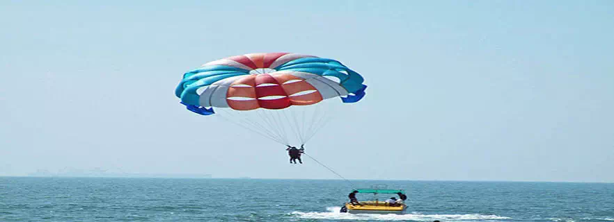 Barog-adventure-activities.webp