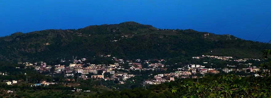 Barog_local_travel_agents.webp