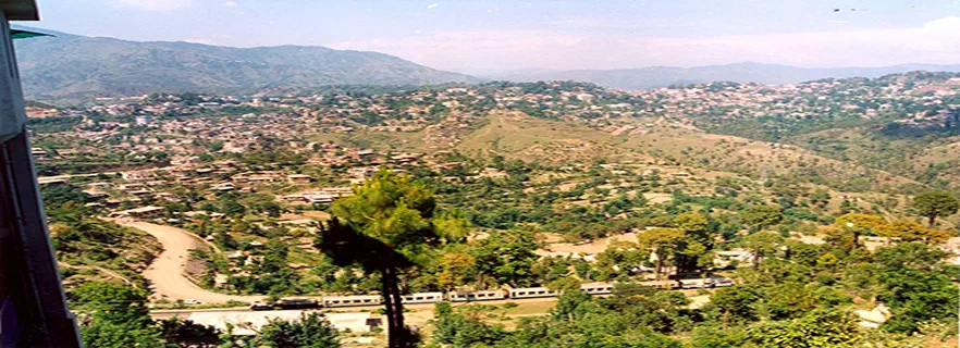 Barog_tourism.webp