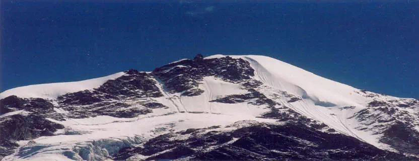 Berinag_tourism.webp