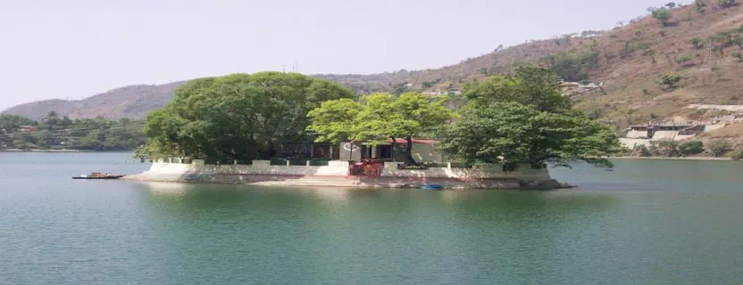 Bhimtal_travel_agents_tour_operators.webp