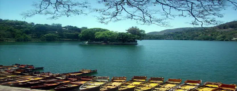 Bhowali_travel_agents_tour_operators.webp