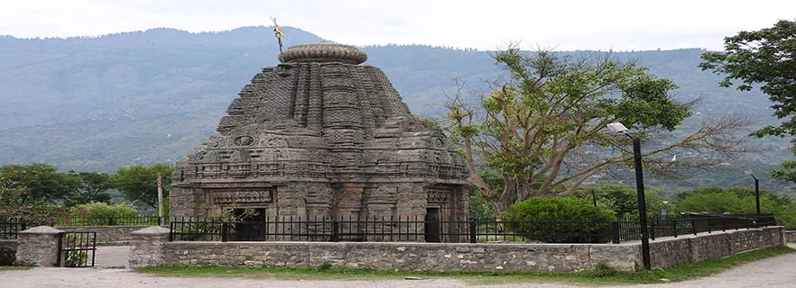 Bhuntar-fun-activity.webp