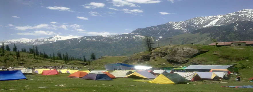 Bhuntar_travel_agents_tour_operators.webp