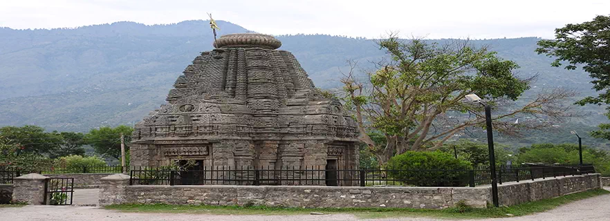 Bijli-Mahadev-in-bhuntar.webp