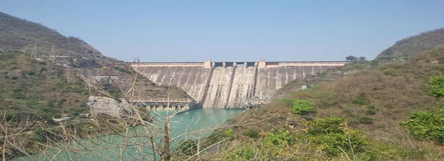 Bilaspur-nature.webp