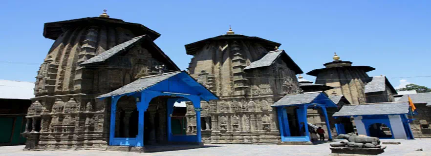Bilaspur-religious-places.webp