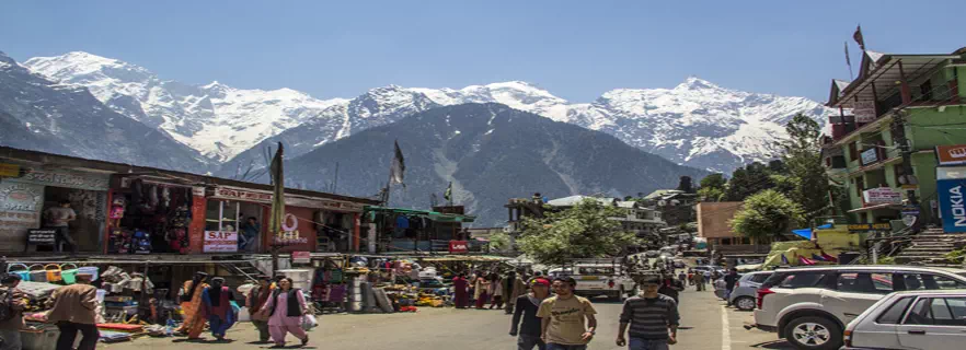 Bilaspur-shopping-places.webp