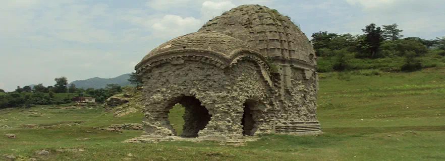 Bilaspur_attractions.webp