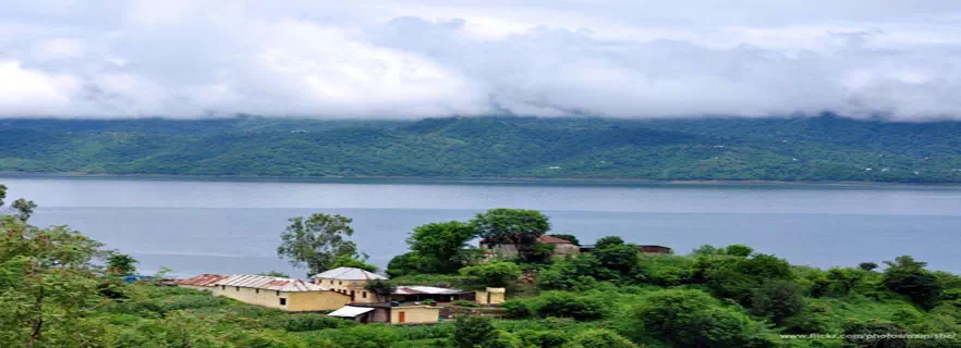 Bilaspur_tourism.webp