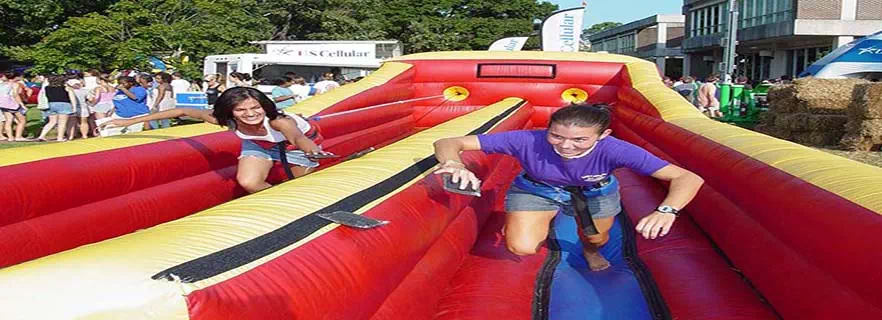 Bungee-Run.webp