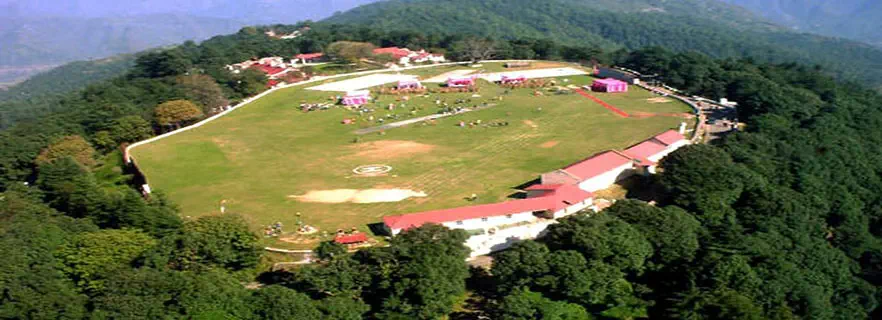 Chail_attractions.webp