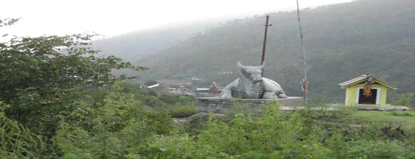 Chakrata_travel_agents_in_delhi.webp