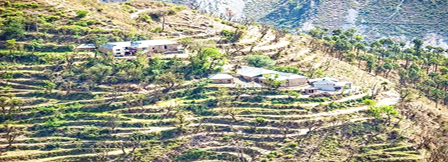 Chamba_attractions.webp