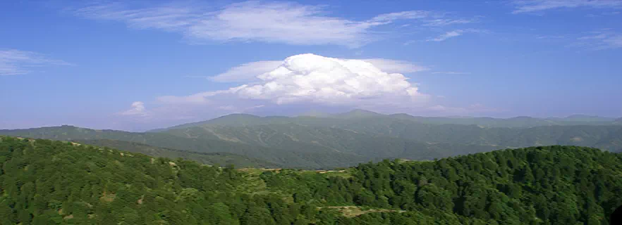 Chamba_tourism.webp