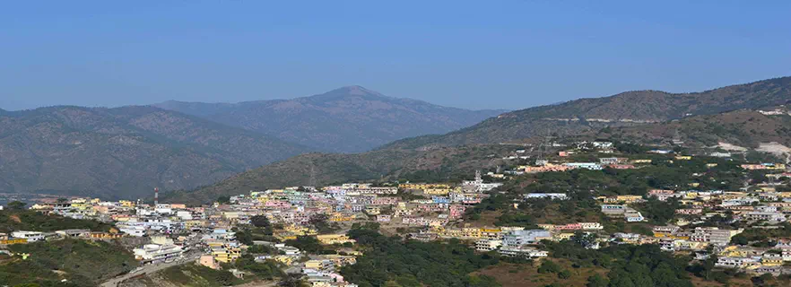 Chamba_travel_agents_tour_operators.webp