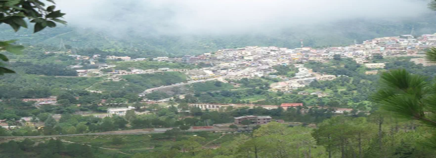 Chamba_weather.webp