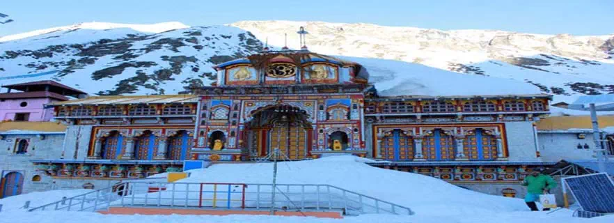 Chamoli-religious-places.webp