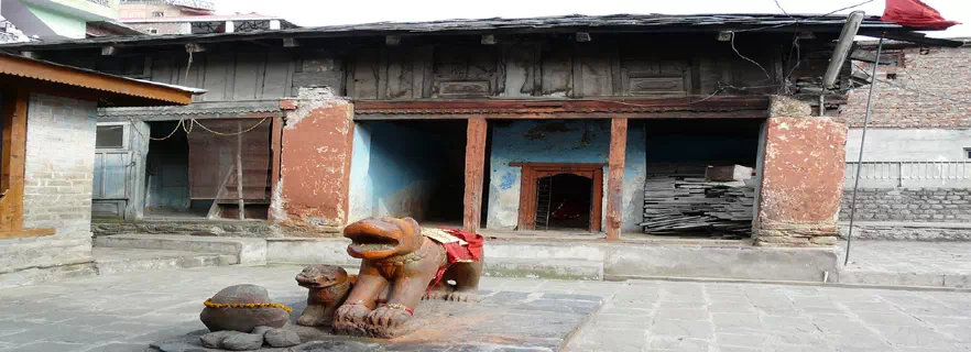 Champavati-temple-chamba.webp