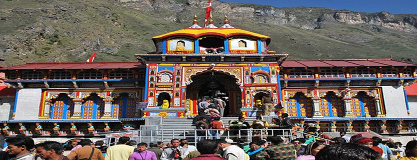 Chardham_attractions.webp