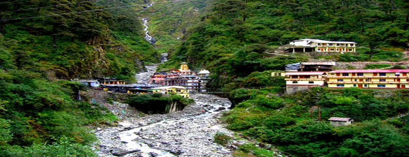 Chardham_weather.webp