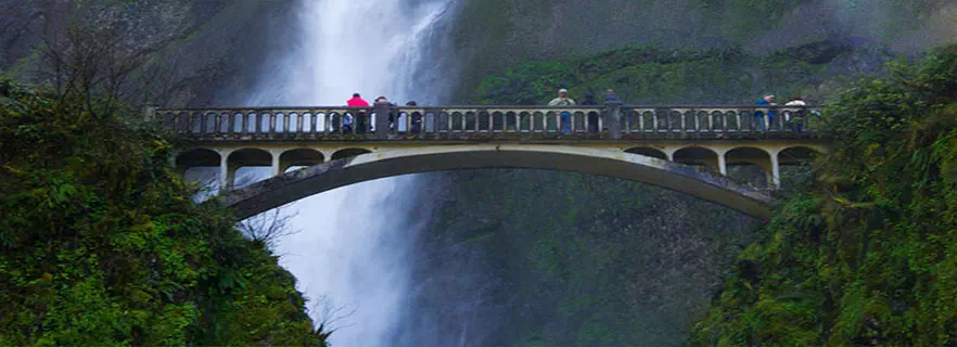 Corbett-Falls.webp