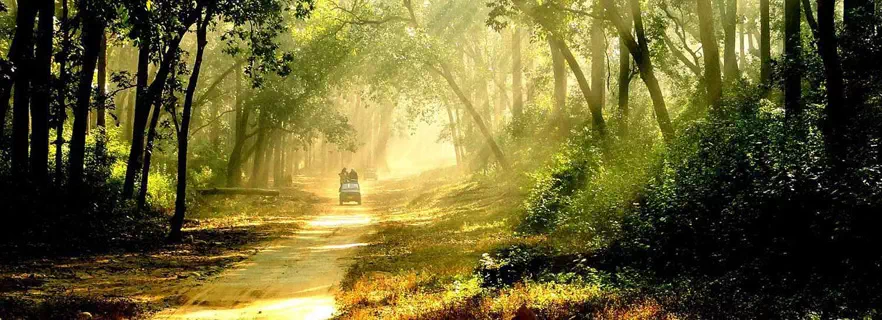Corbett_Tourism.webp