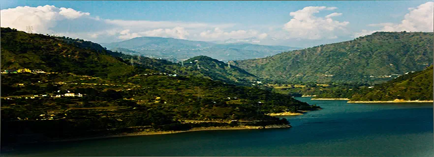 Dalhousie_attractions.webp