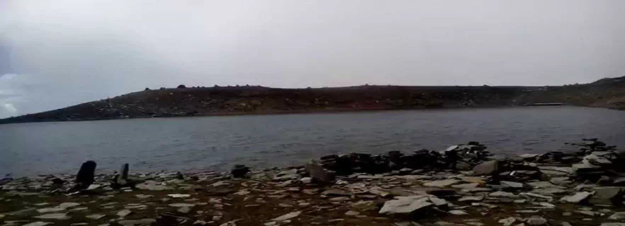 Dashir_Lake_in_kullu.webp