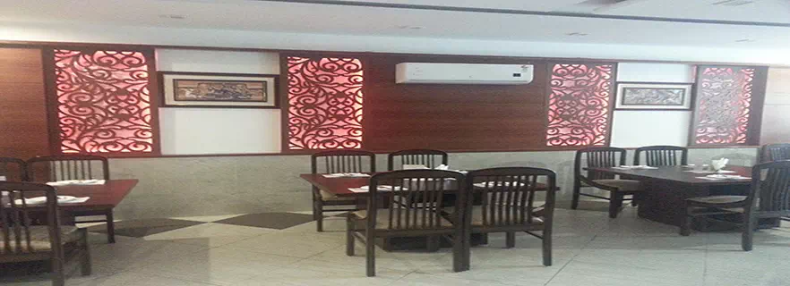 Dawat-Restaurant-in-baddi.webp