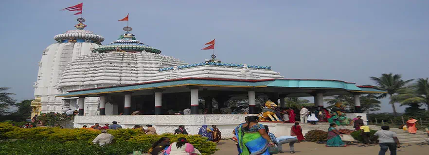 Devi-Jagan-Nath-bhuntar.webp