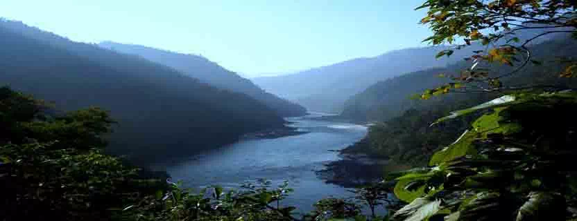 Devprayag_attractions.webp