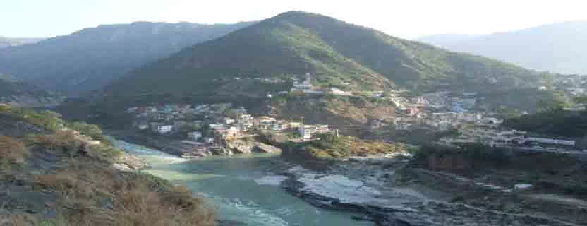 Devprayag_tourism.webp