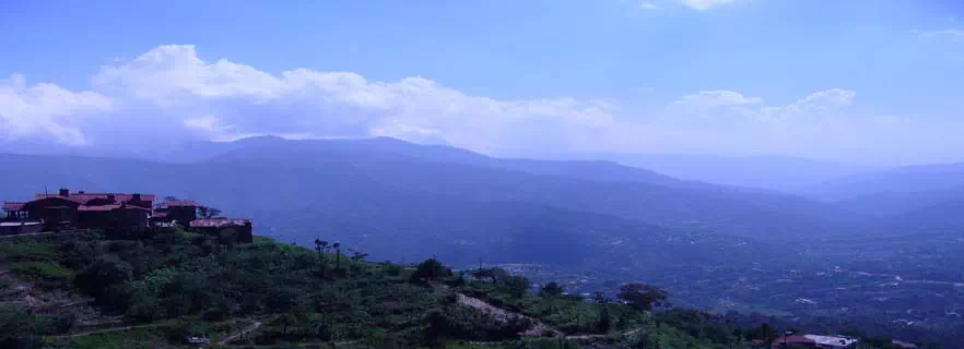 Dhanachuli-romantic-places.webp
