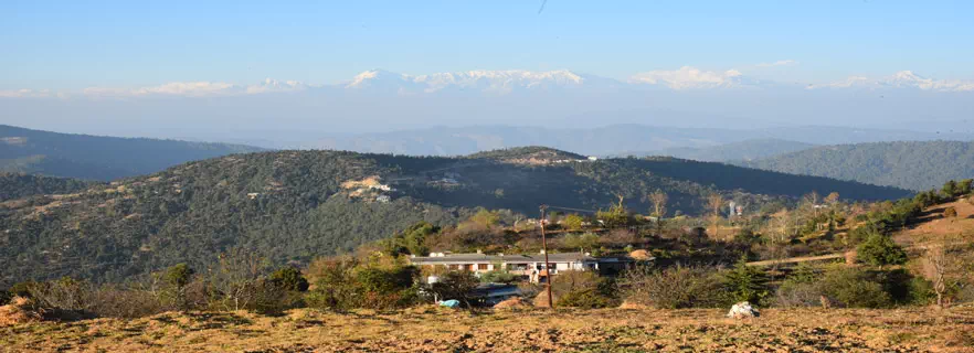 Dhanachuli-tourism.webp