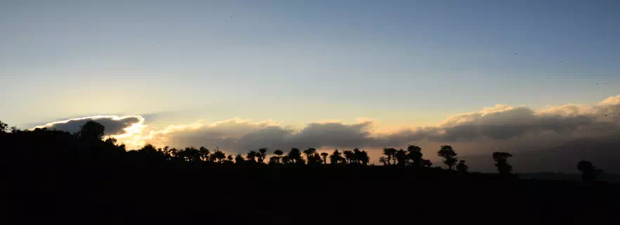Dhanachuli-weather.webp