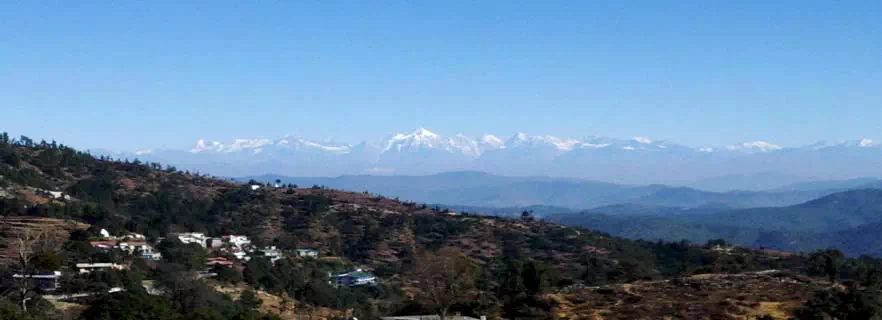 Dhanachuli-weekend-getaway.webp
